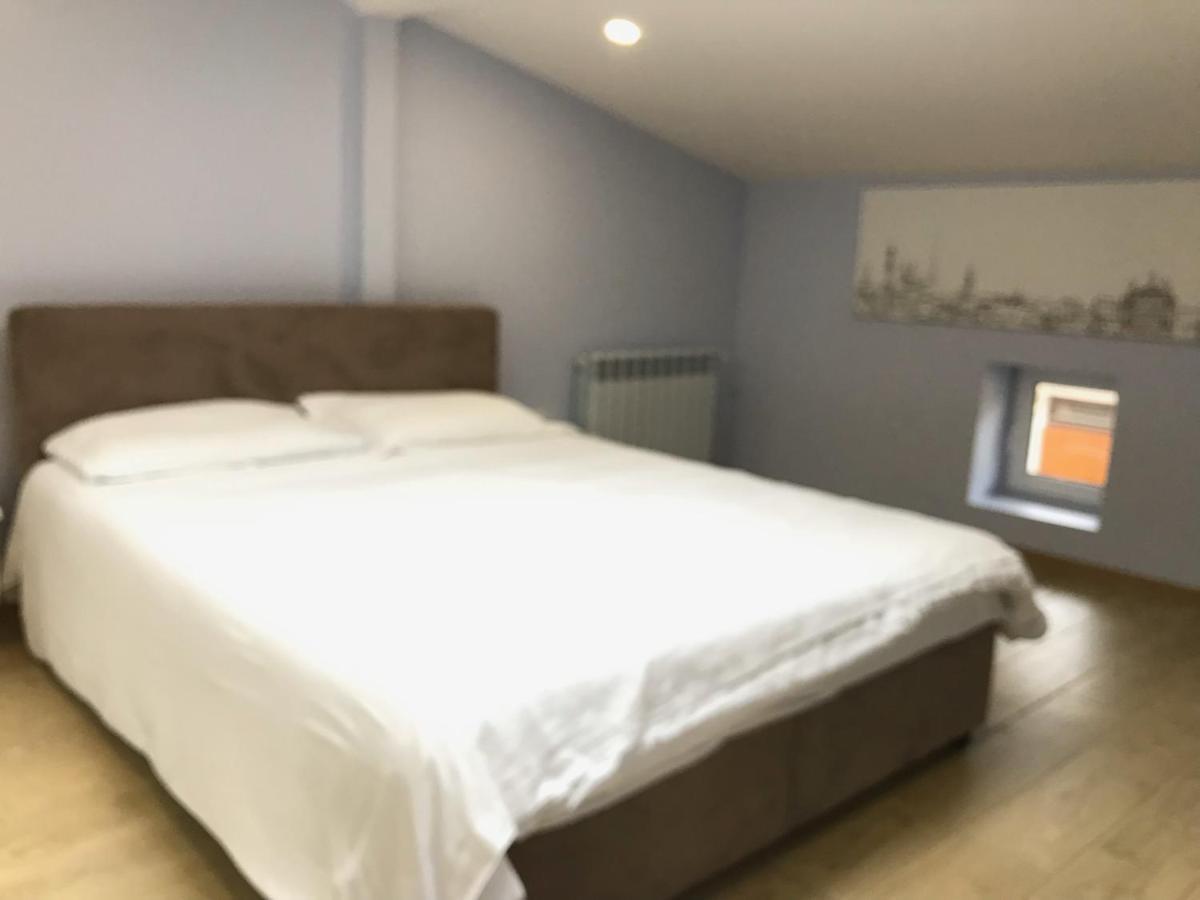 Romantic Lux Vivaldi Suite Svobode Avenue 39 Lwów Zewnętrze zdjęcie